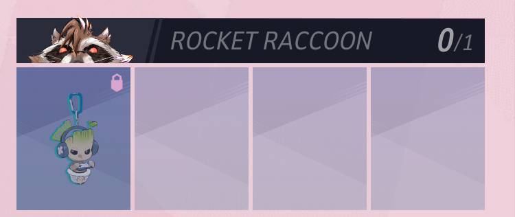 Kore!! —- #gachiakuta pilled tweet media