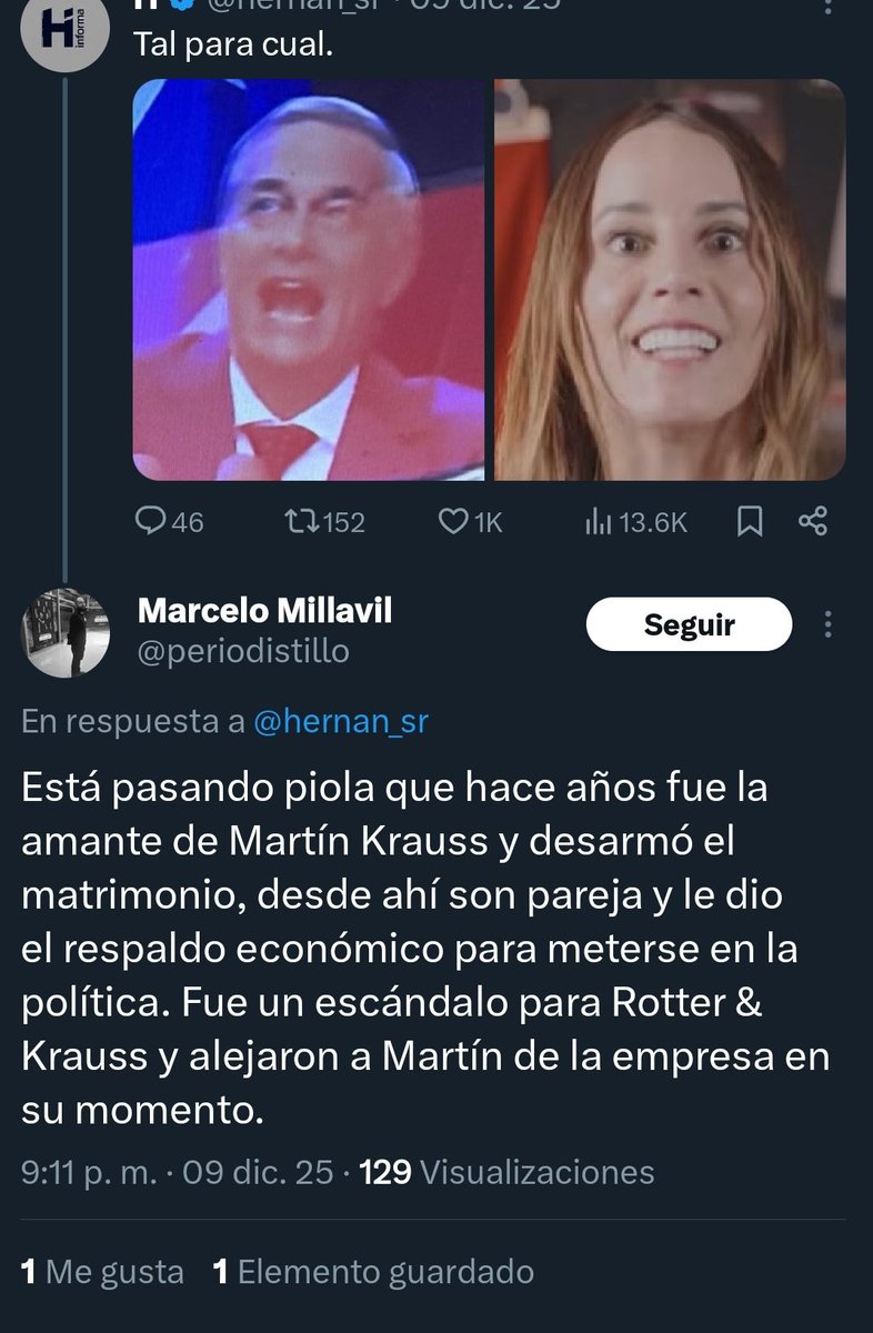 hurricane tweet media