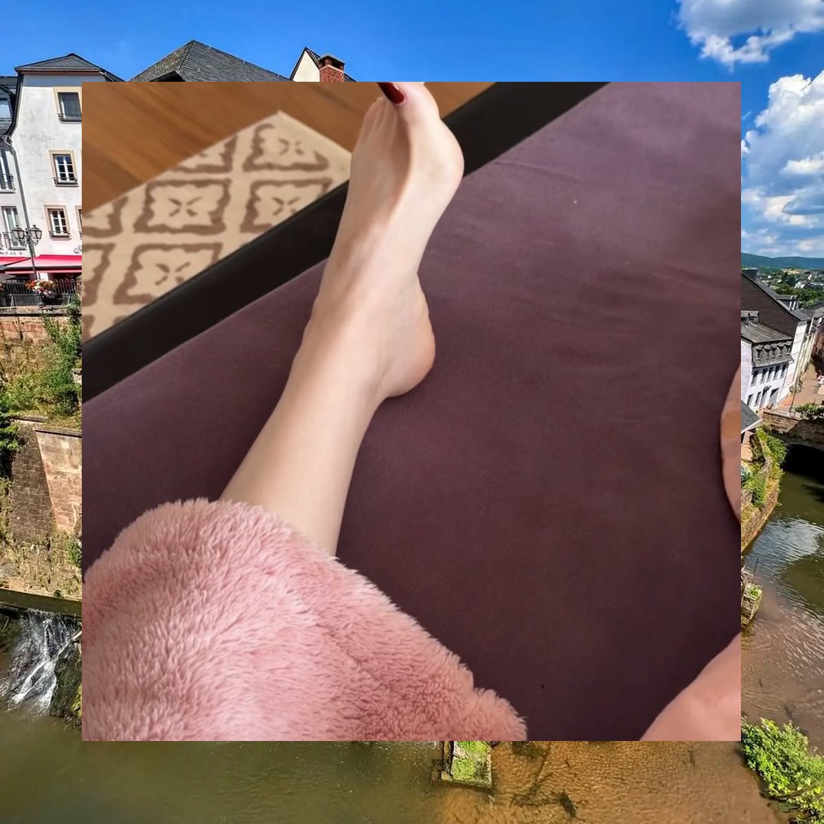 Cedarric Compres tweet media