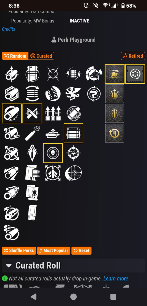 審問者とかスラグ持ってない人はぜったいグノラ掘っておいたほうがいい