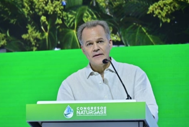 Jorge Jesús Montaño Acosta tweet media