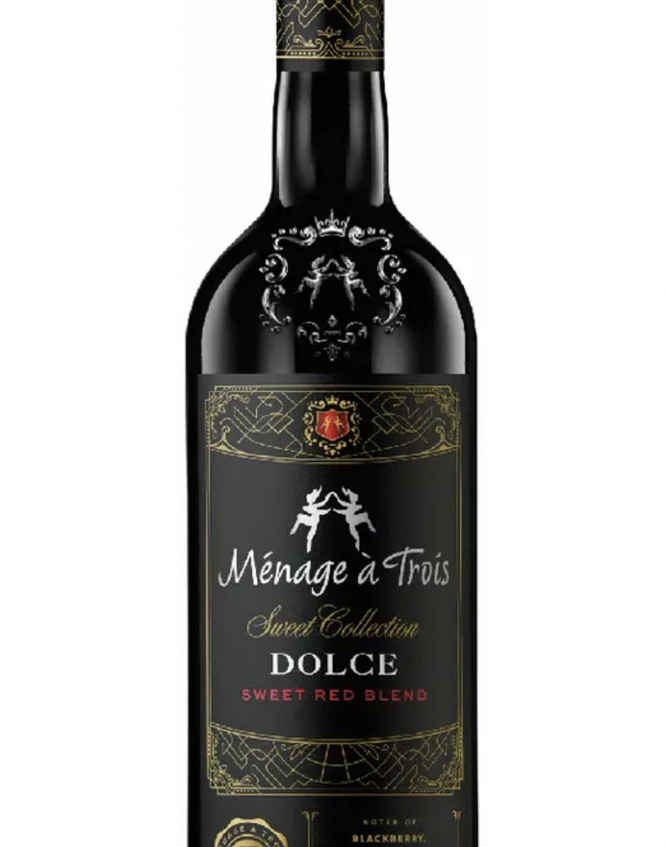 dan the man tweet media