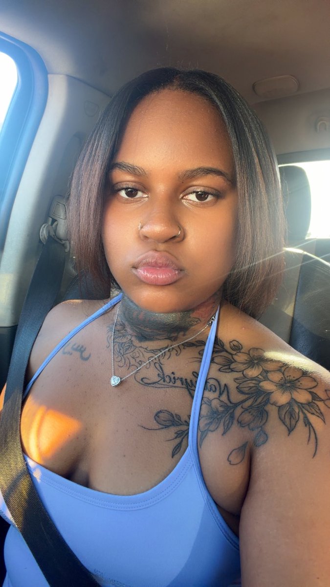 kxplanb's tweet photo. Feeling Bonita 💞 https://t.co/hdluGQ2PRK