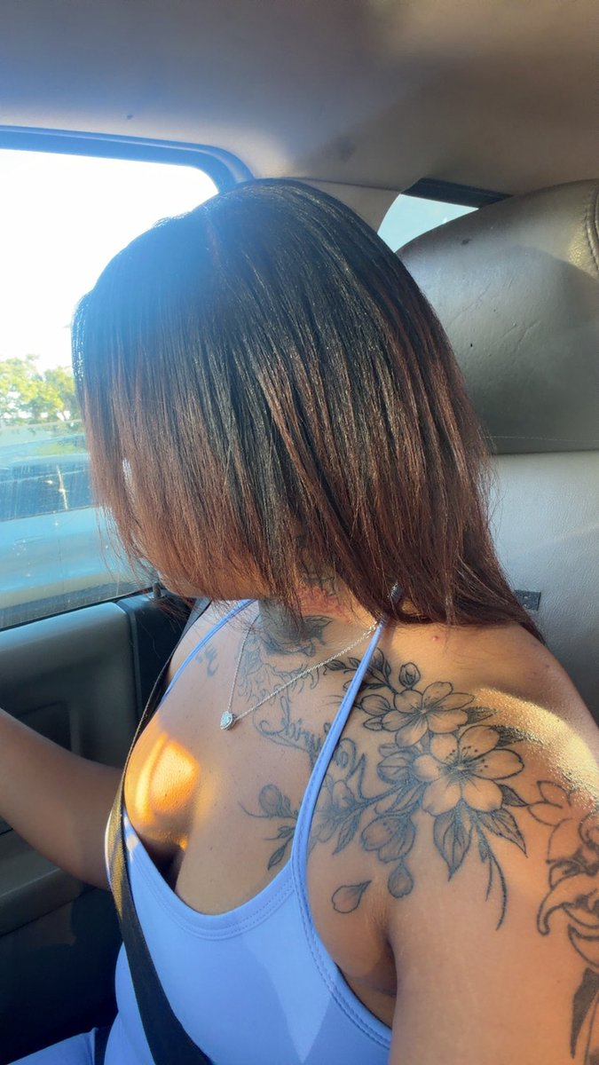 kxplanb's tweet photo. Feeling Bonita 💞 https://t.co/hdluGQ2PRK