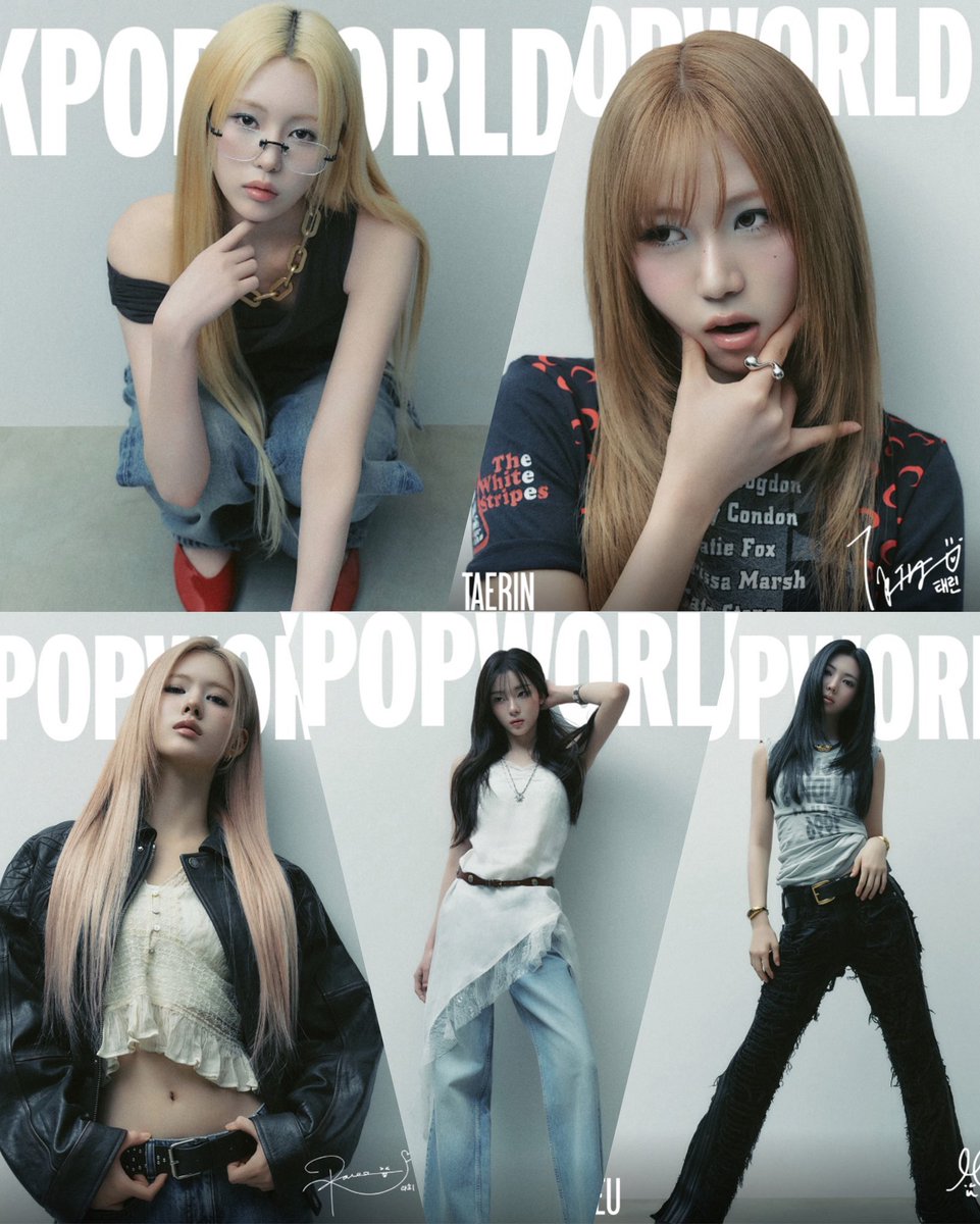 vih ; we are unchild tweet media