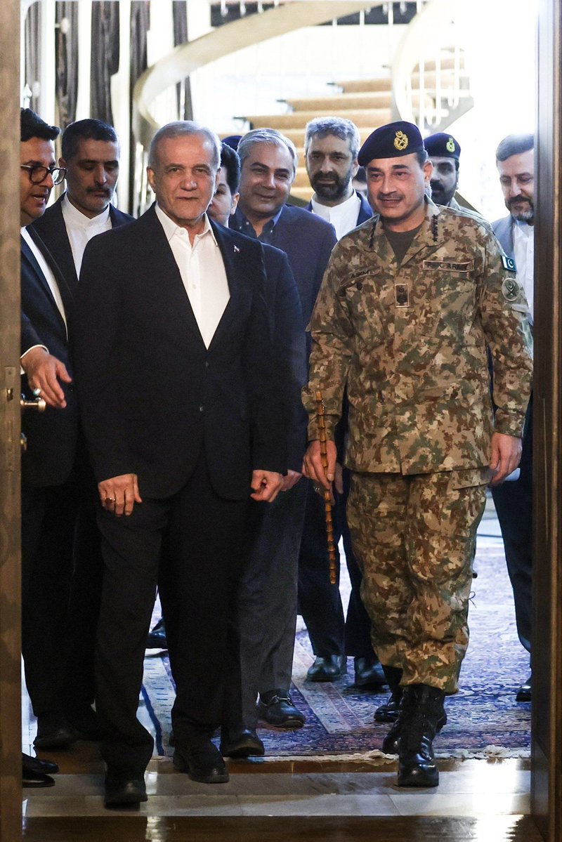 Abas Aslani | عباس اصلانی tweet media