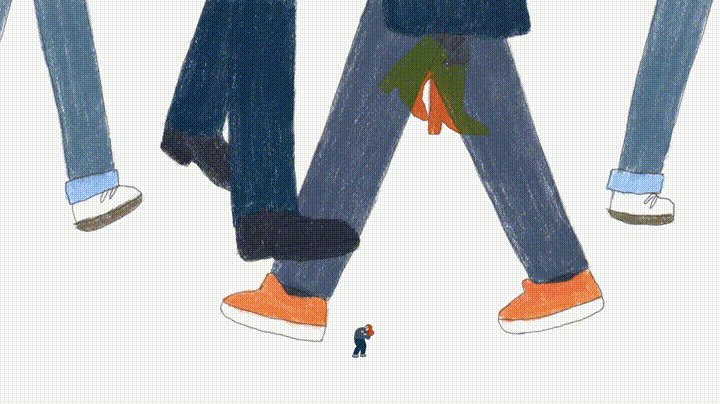 محمد نجيب رحيم tweet media