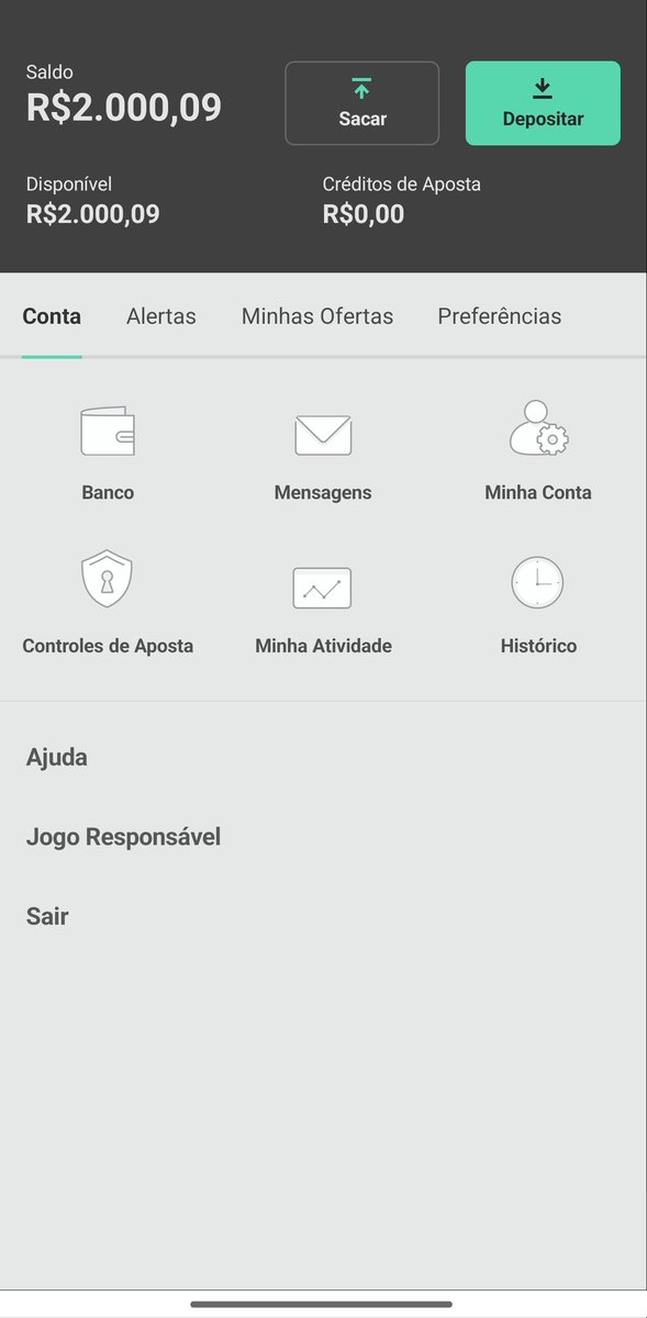 HIGÃO SENA tweet media