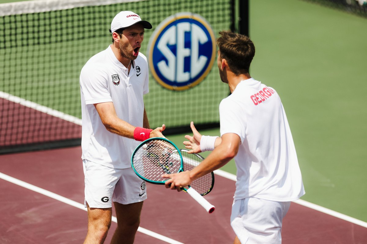 Southeastern Conference tweet media