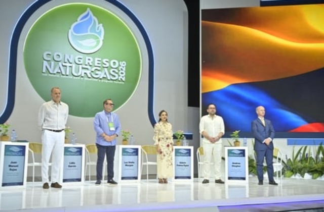 Jorge Jesús Montaño Acosta tweet media