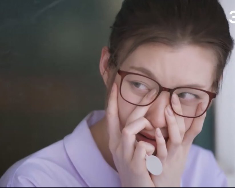 chii 🐒 tweet media