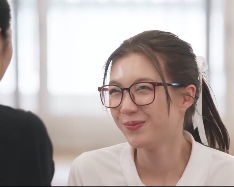 chii 🐒 tweet media