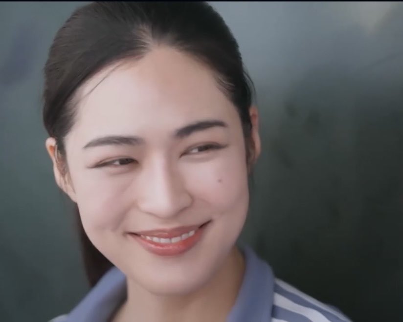 chii 🐒 tweet media