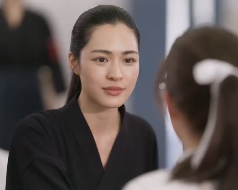 chii 🐒 tweet media