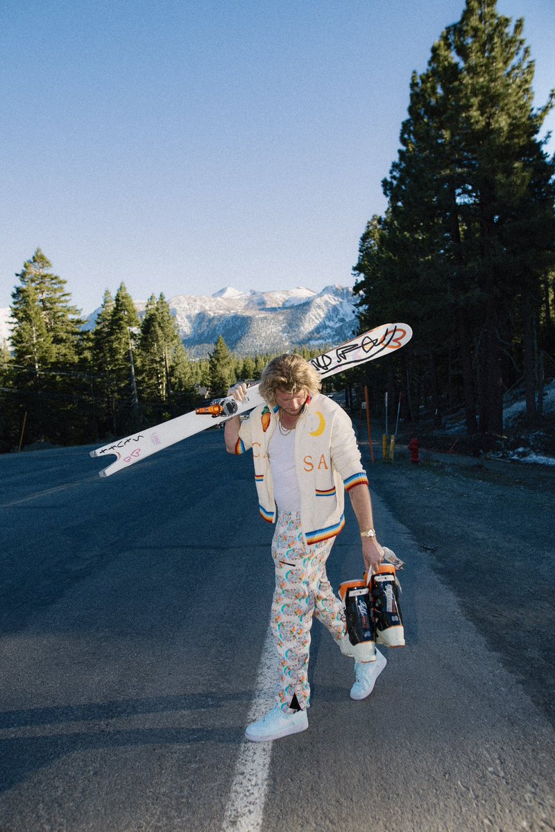 Yung Gravy 🥧 tweet media