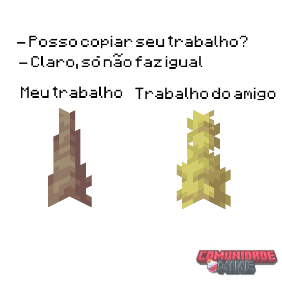 Comunidade Mine (@ComunidadeMine) / Posts / X
