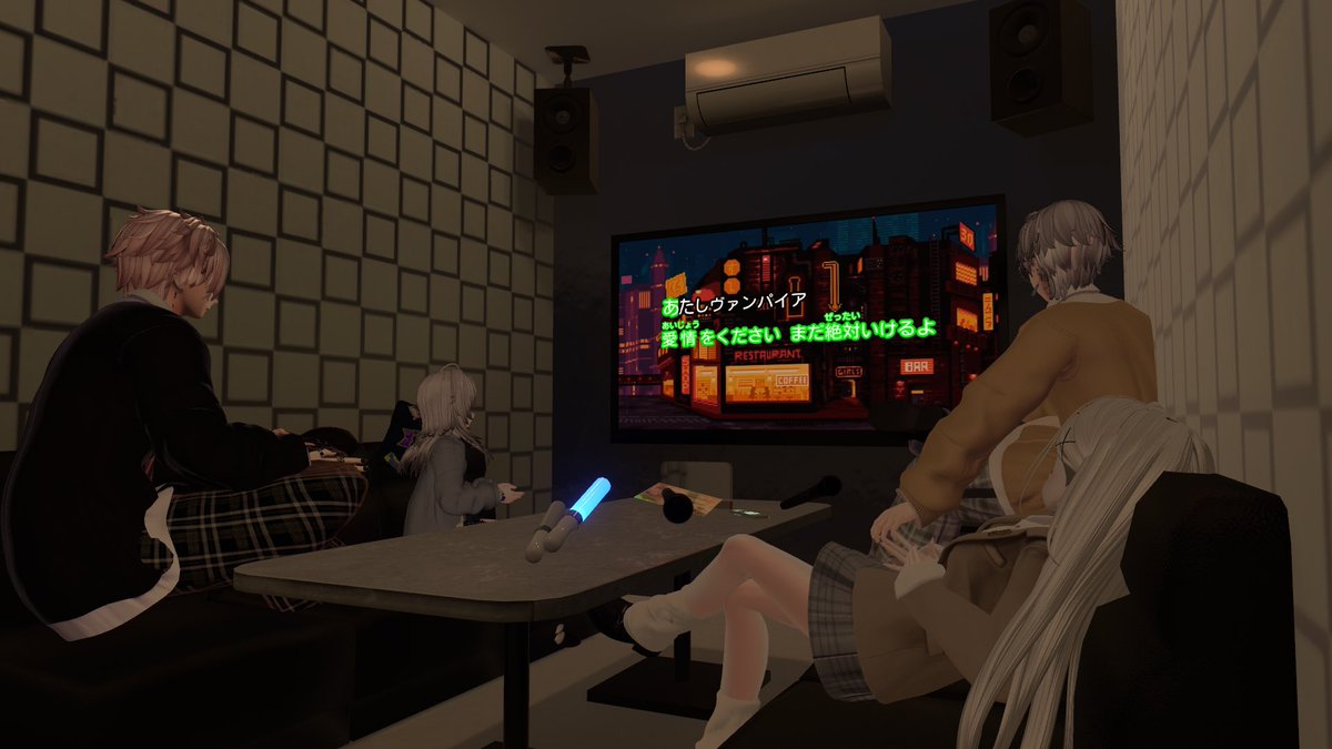 きゅうず tweet media