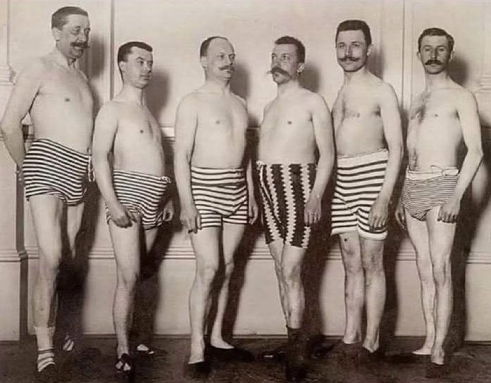 🇺🇸Lionel🇺🇸 tweet media