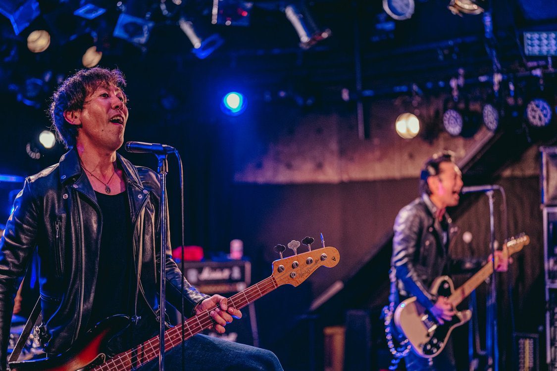 Hi‐BALL tweet media