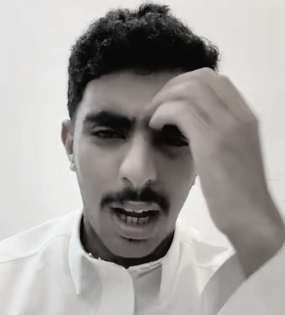 غِنىٰ tweet media