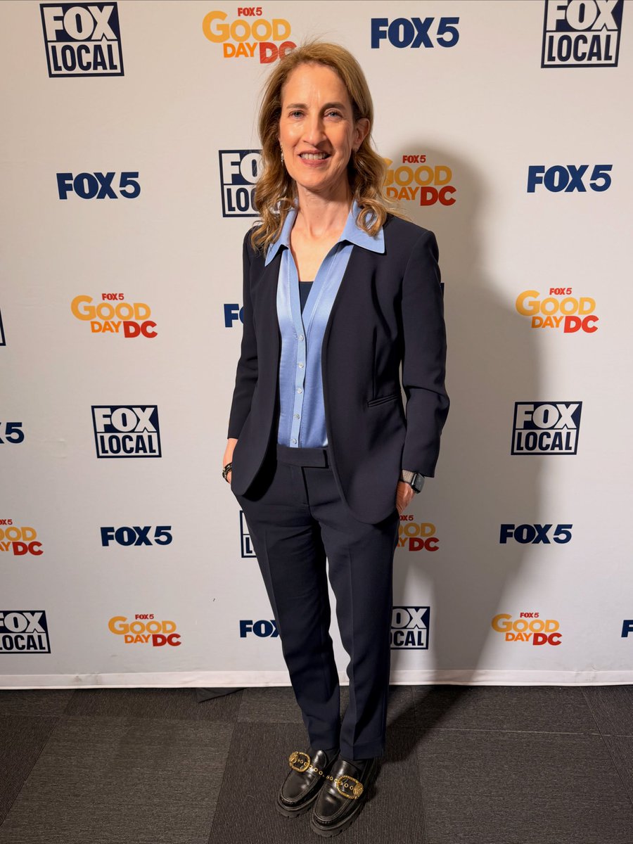 Kinney Zalesne tweet media