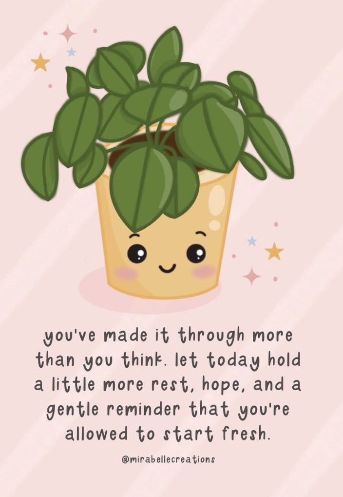 Daniela (she/her) 🇨🇦🇮🇹♉️ tweet media