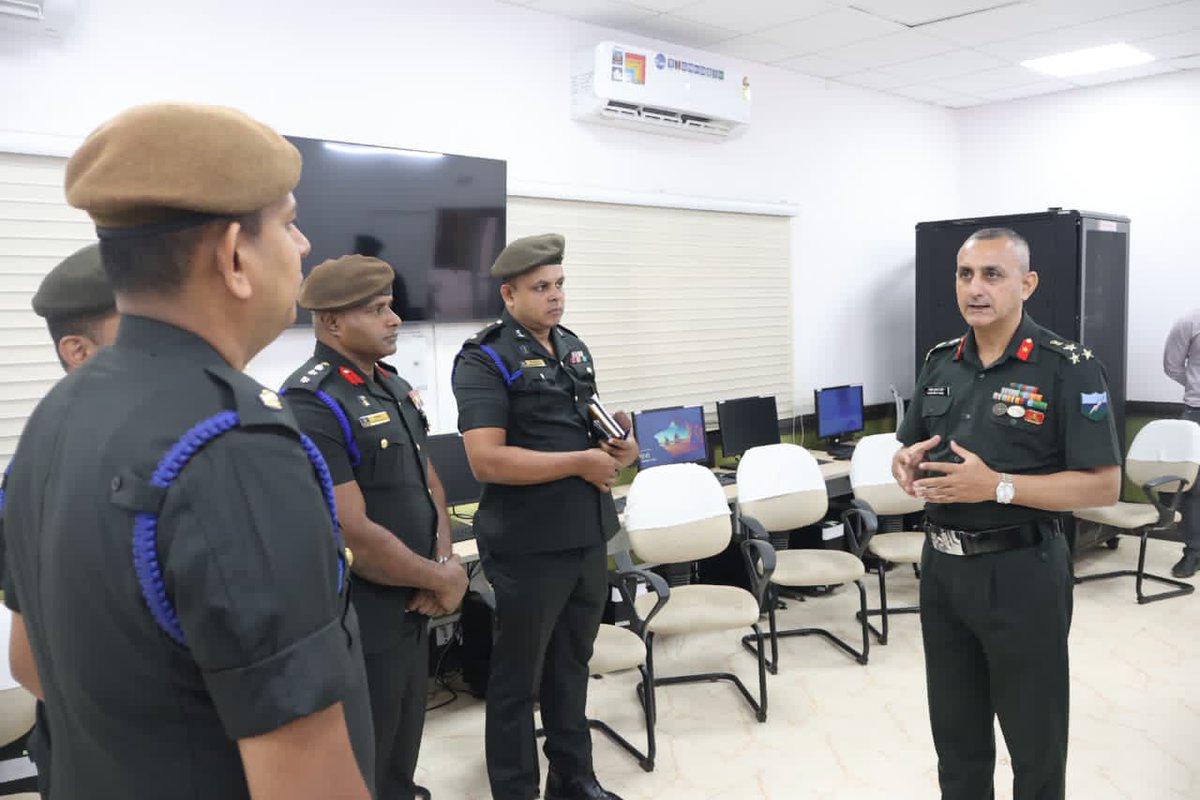 𝐌𝐢𝐥𝐢𝐭𝐚𝐫𝐲 𝐂𝐨𝐥𝐥𝐞𝐠𝐞 𝐨𝐟 𝐓𝐞𝐥𝐞𝐜𝐨𝐦𝐦𝐮𝐧𝐢𝐜𝐚𝐭𝐢𝐨𝐧 𝐄𝐧𝐠𝐢𝐧𝐞𝐞𝐫𝐢𝐧𝐠 The Military College ...