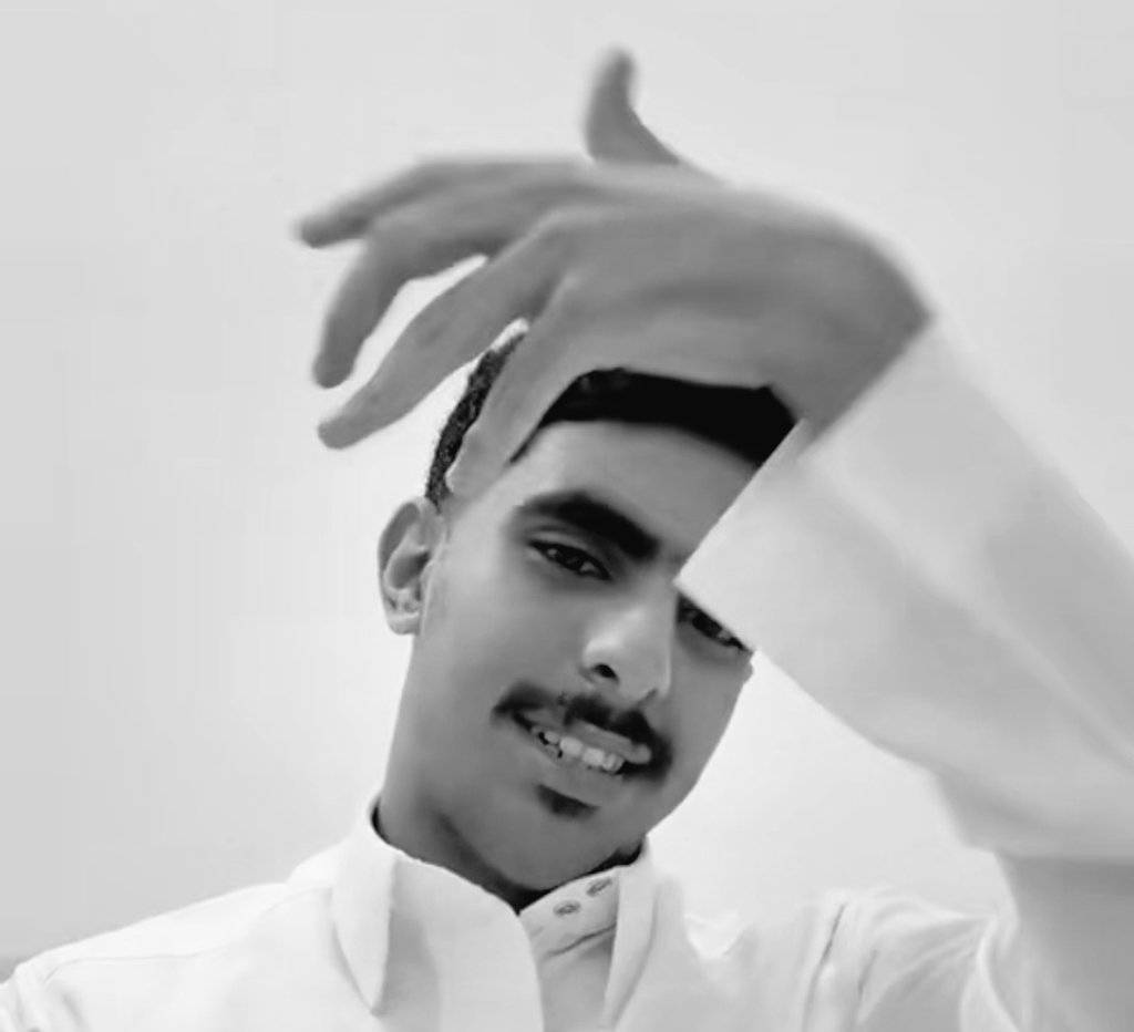 غِنىٰ tweet media