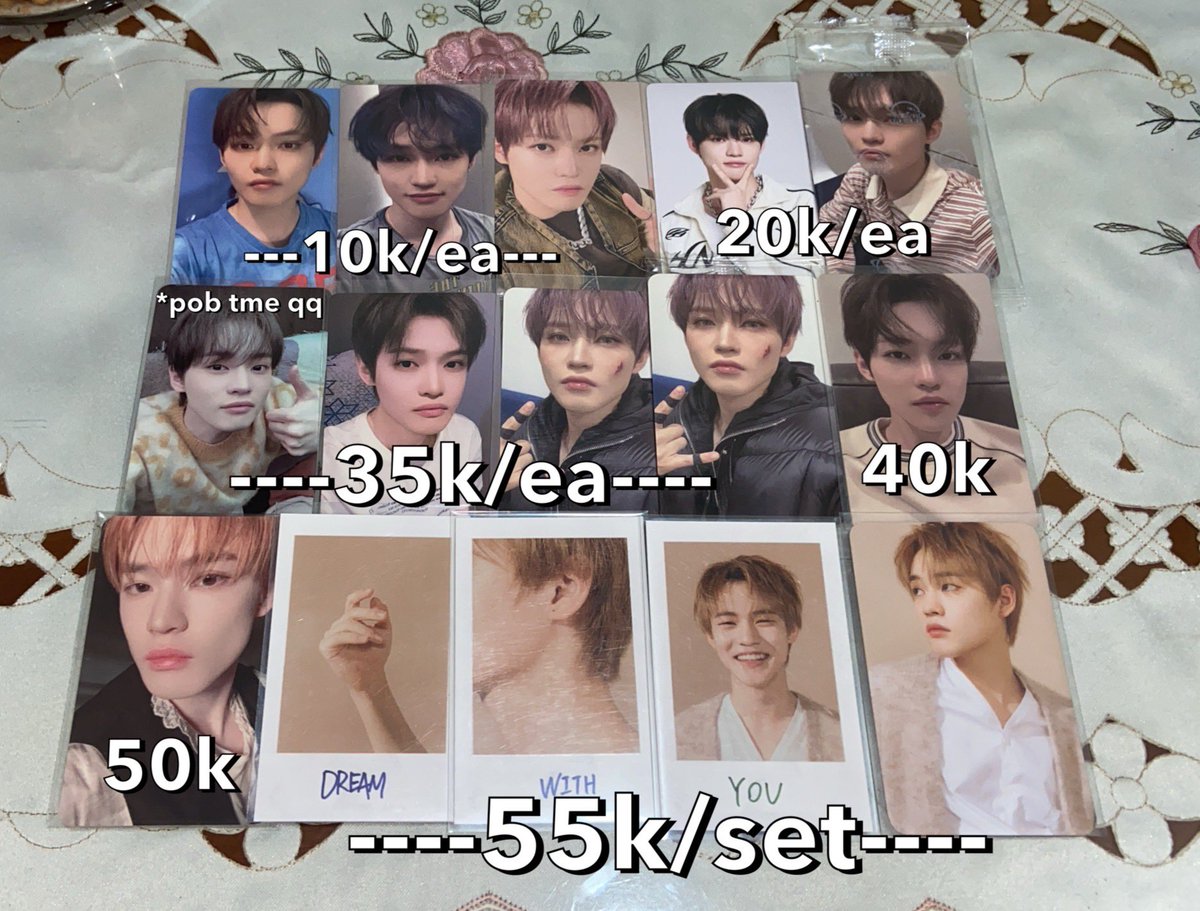 marklelo🐯🐬 || mt after dm🙇🏻‍♀️ tweet media