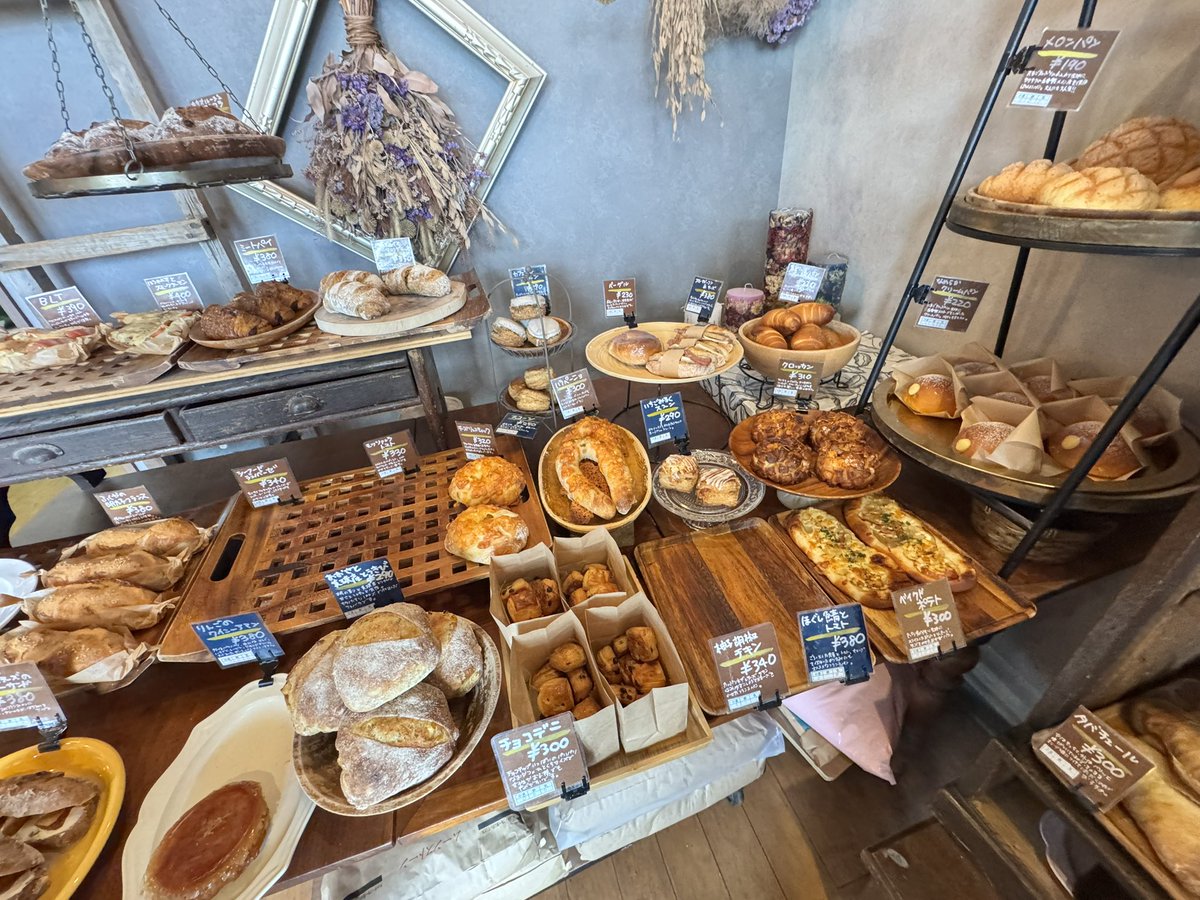 みーあ tweet media