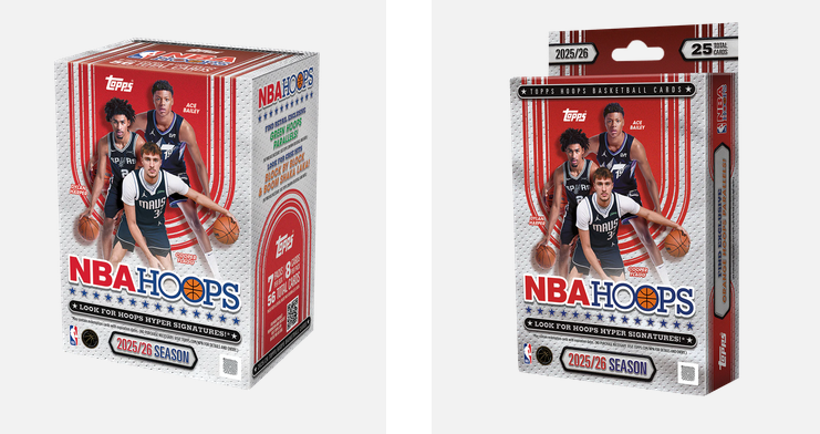 Card Purchaser tweet media