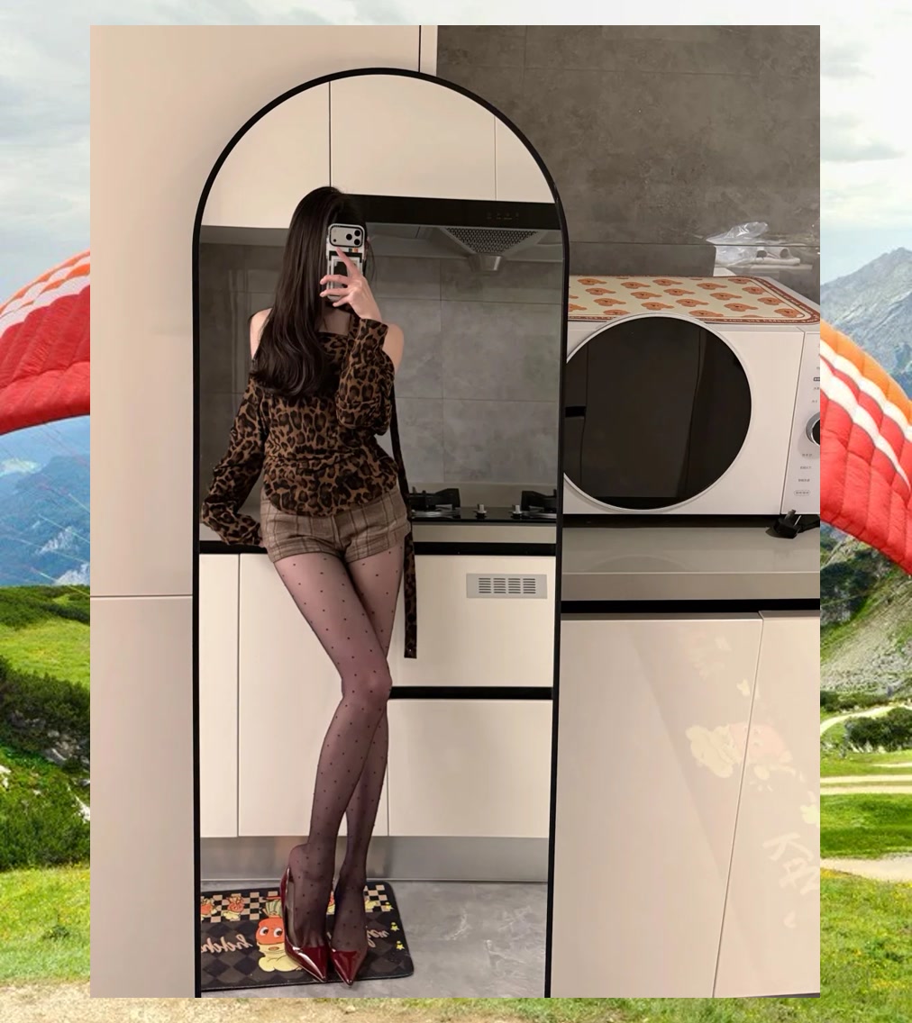 Ryan Mac tweet media