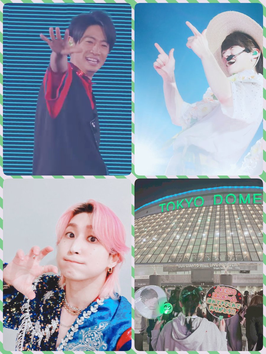 あやか tweet media