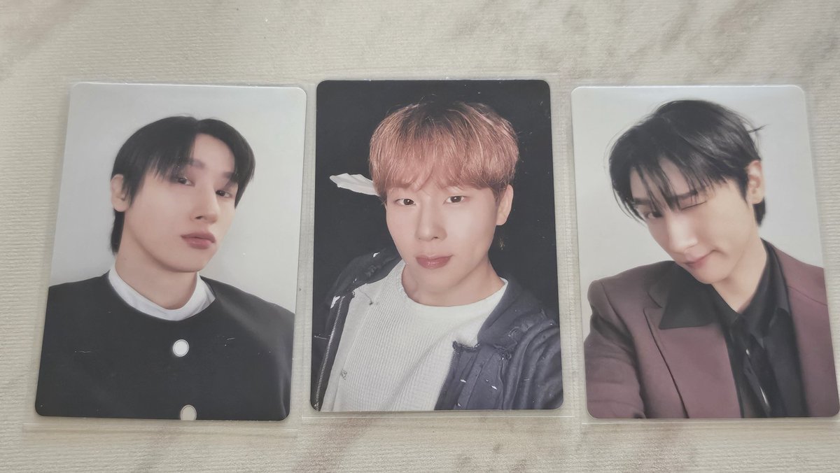 햄또잊 tweet media