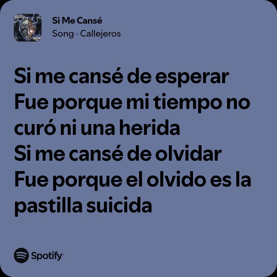 Spotify Rock (@rockenspotify) on Twitter photo 