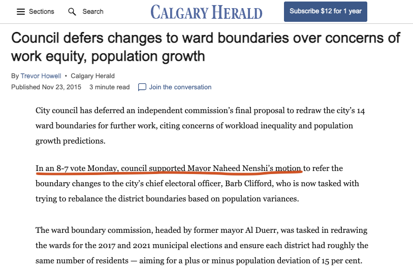 Peter McCaffrey tweet media
