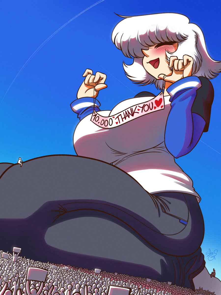 Shy 📼 ❄️ tweet media