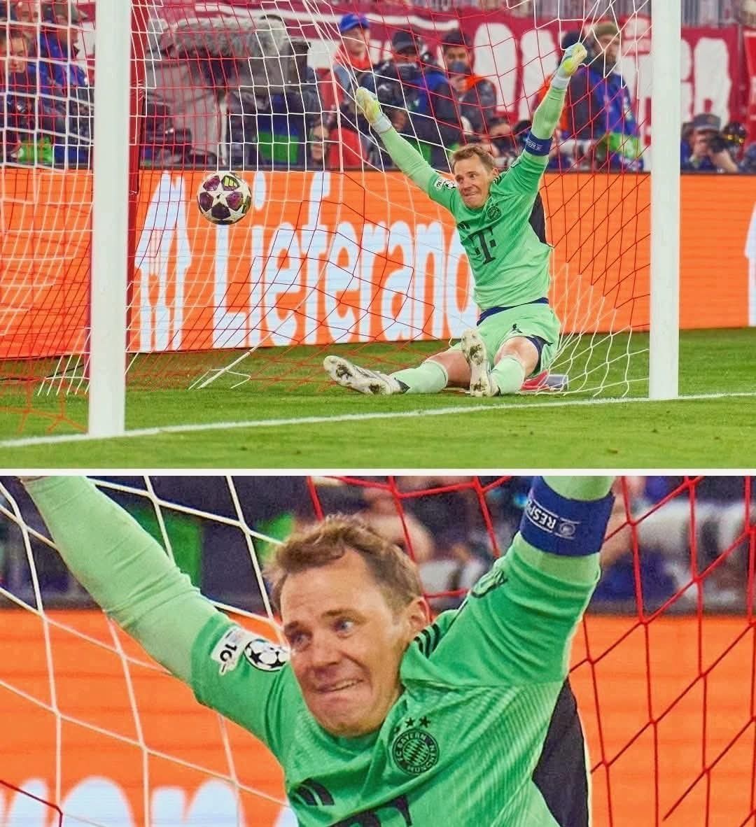 Gol Garra tweet media