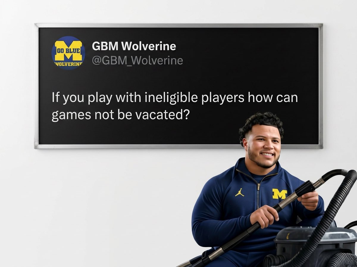 Justin Spiro tweet media