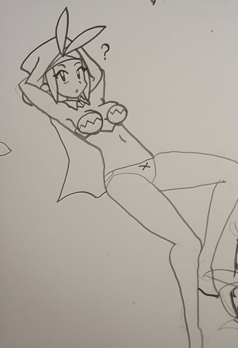 buddy🔞 tweet media