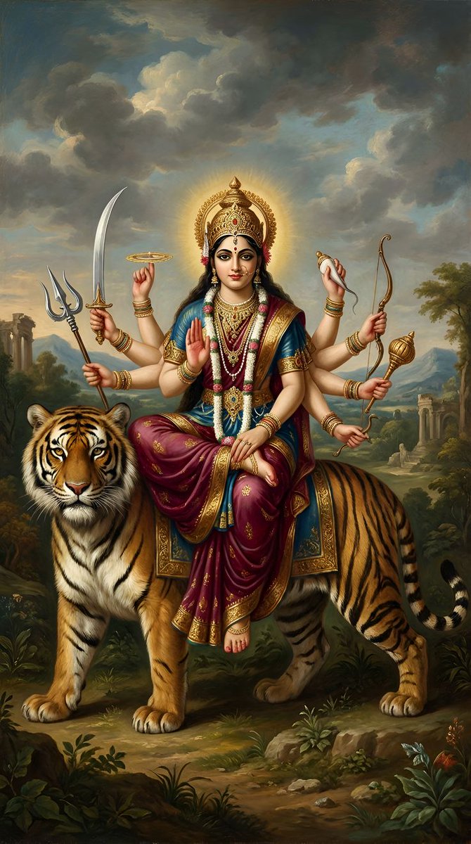 Aneet Gupta tweet media