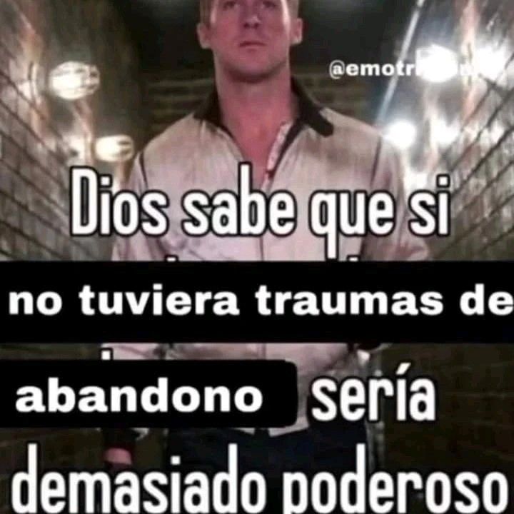 danielsito pro tweet media