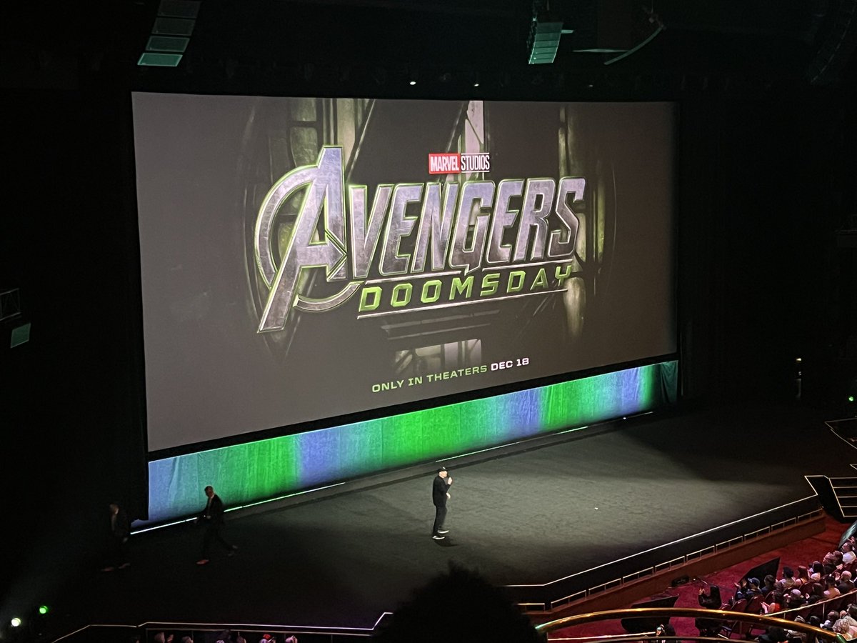 Hunter Bolding tweet media