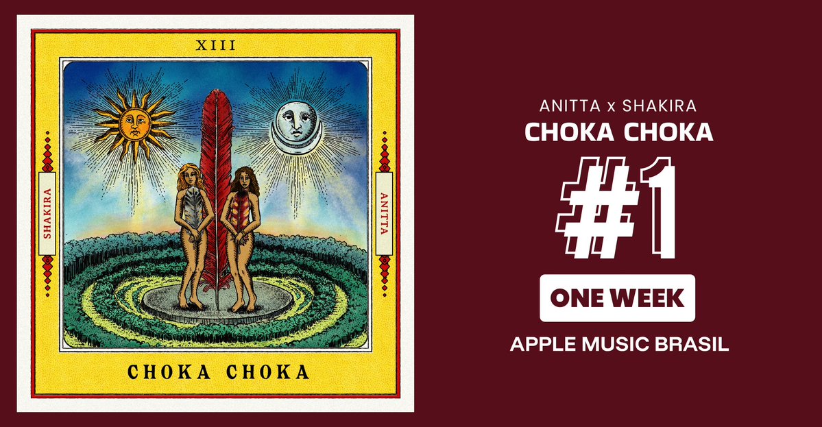 Fabián Sabala 💎 tweet media