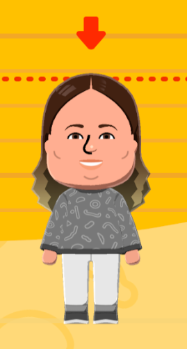 Yoni 🇵🇸 tweet media