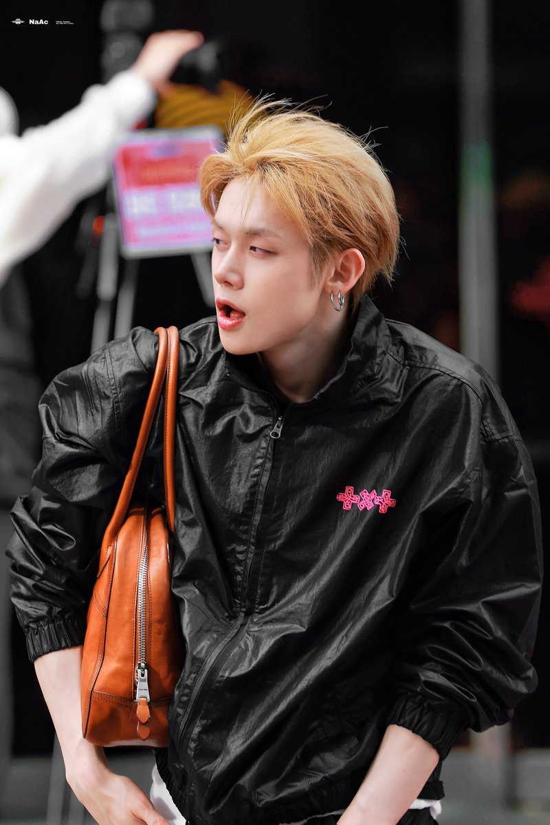 𝑵𝒂𝑨𝒄 tweet media