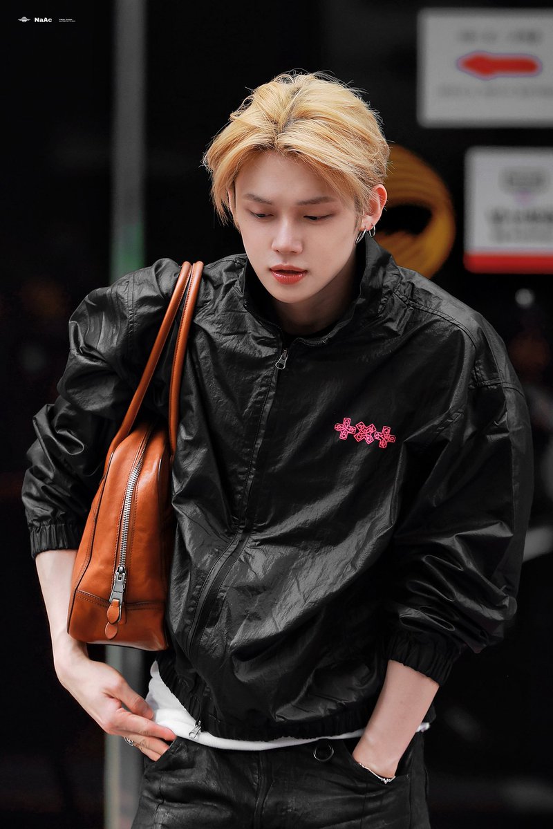 𝑵𝒂𝑨𝒄 tweet media