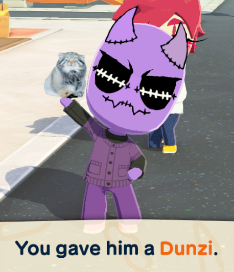 tom (member of izutsumi fanclub) tweet media