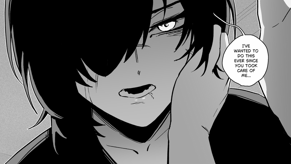 Crystal Blitz 💭 tweet media