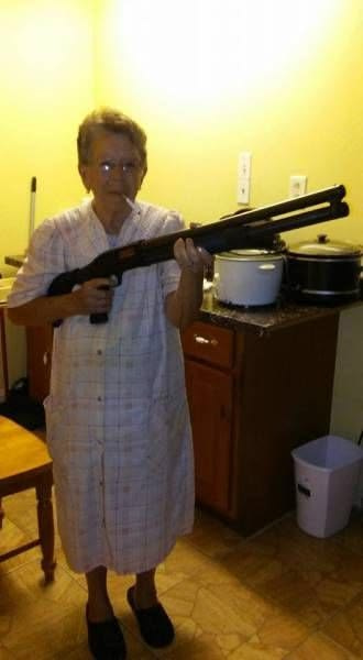 VOICE (opinion arc) tweet media